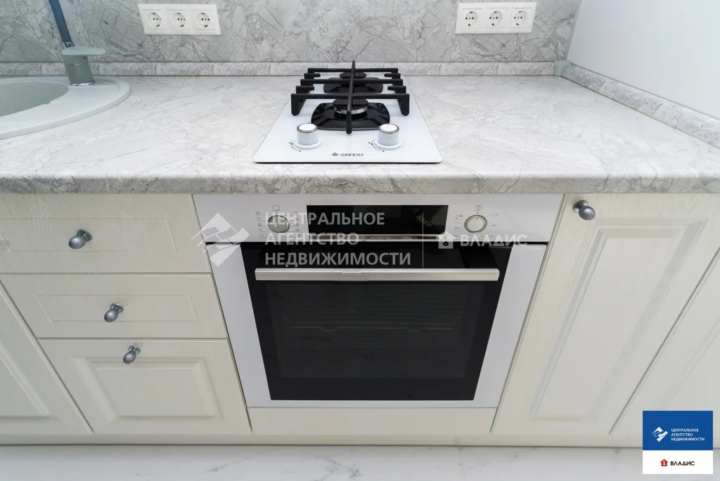 Продажа квартиры, Рязань, ул. Островского - Фото 10