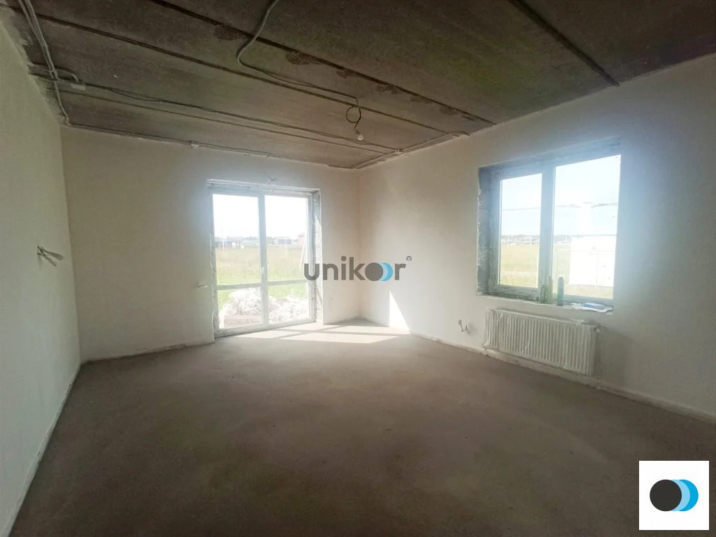 Продажа дома, Шмидтово, Уфимский район, Береговая улица - Фото 7