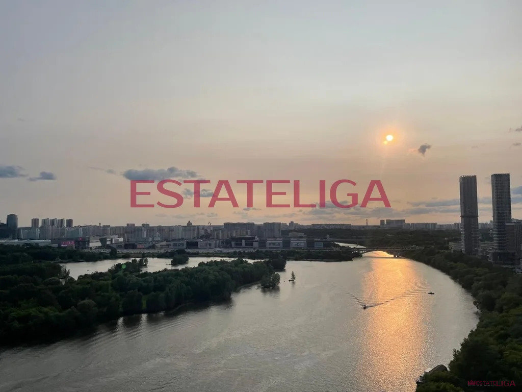 Продажа квартиры, Волоколамское ш. - Фото 0