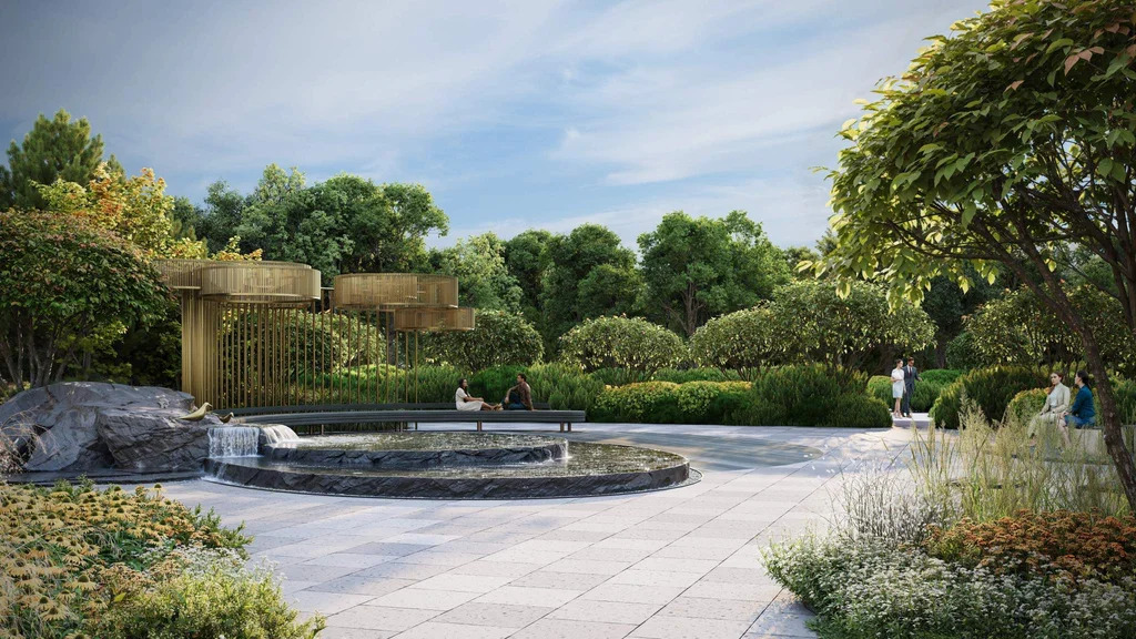 Прямая продажа от застройщика - Фото 16