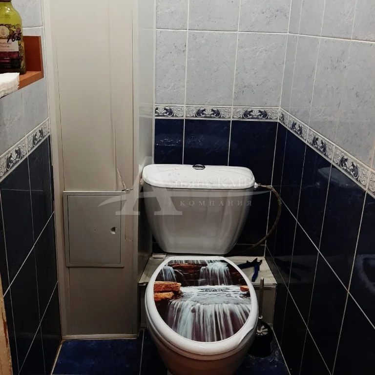 Продажа квартиры, Минеральные Воды, Новосёлов ул. - Фото 6