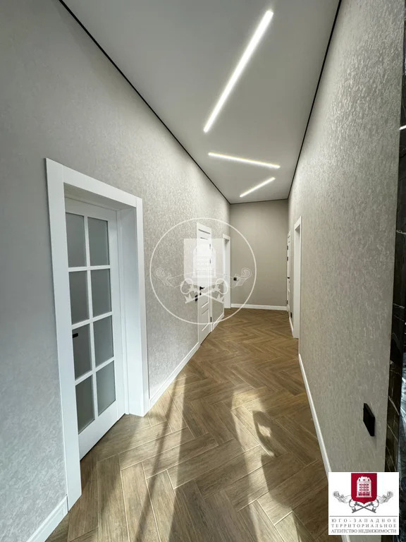 Продажа дома, Комлево, Боровский район, радужная ул - Фото 37