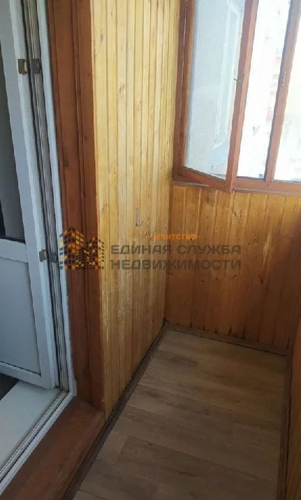 Аренда квартиры, Уфа, ул. Степана Кувыкина - Фото 5