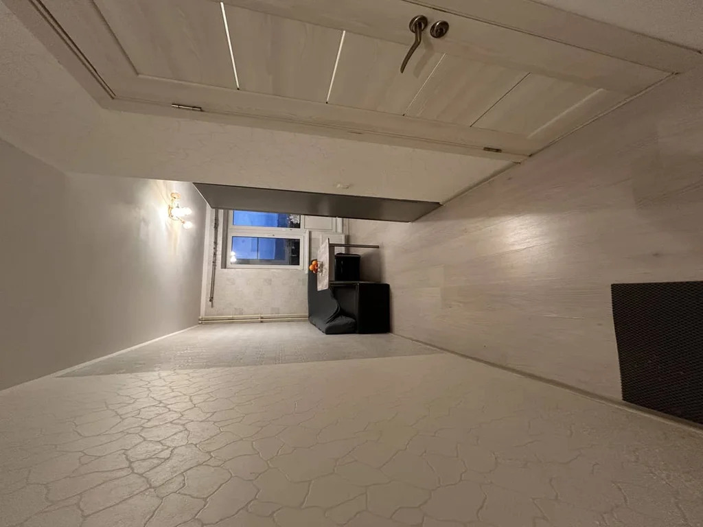 Продажа квартиры, Дмитров, Дмитровский район, микрорайон имени В.Н. ... - Фото 10