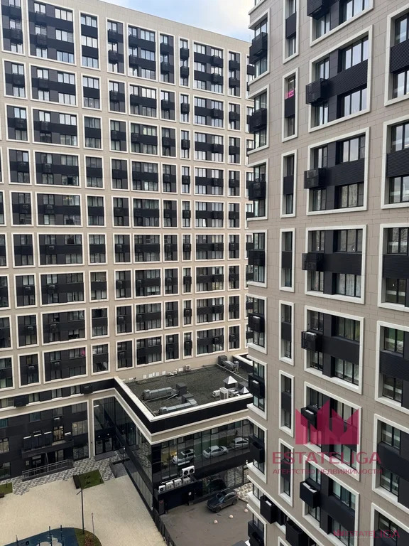 Аренда квартиры, ул. Дегунинская - Фото 12