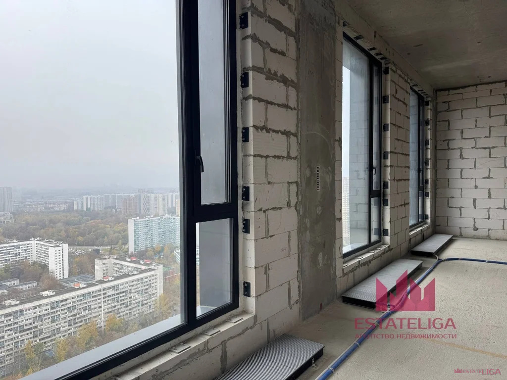 Продажа квартиры, ул. Архитектора Власова - Фото 4