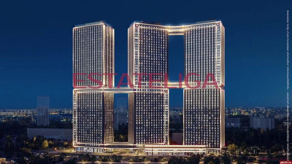 Продажа квартиры, улица Василия Ланового - Фото 11