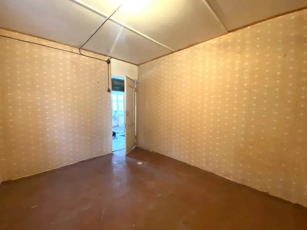 Дом в СНТ Вертолет-1 - Фото 6