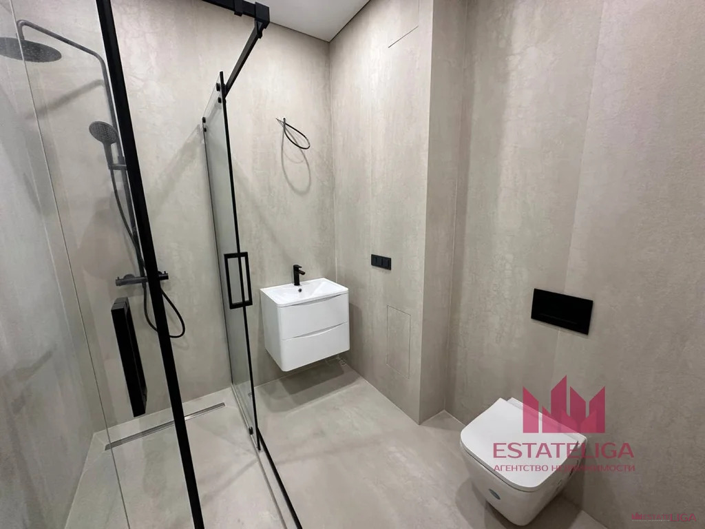 Аренда квартиры, ул. Нижние Мневники - Фото 11