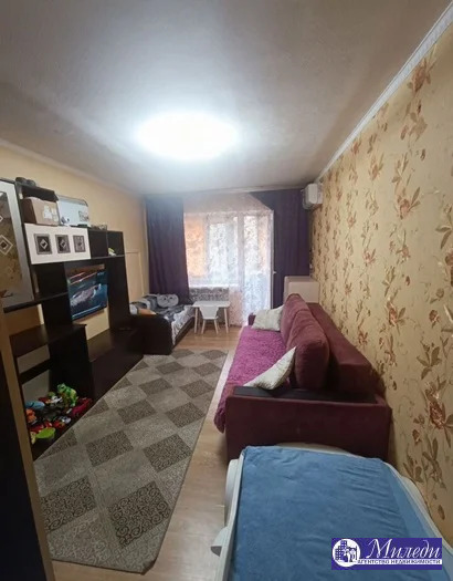 Продажа квартиры, Батайск, ул. Заводская - Фото 4