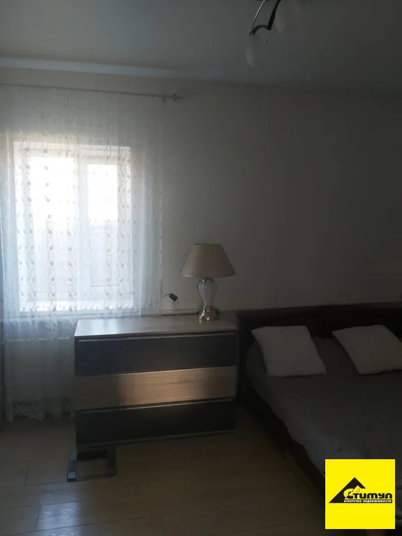 Продажа дома, Ейск, Ейский район - Фото 6