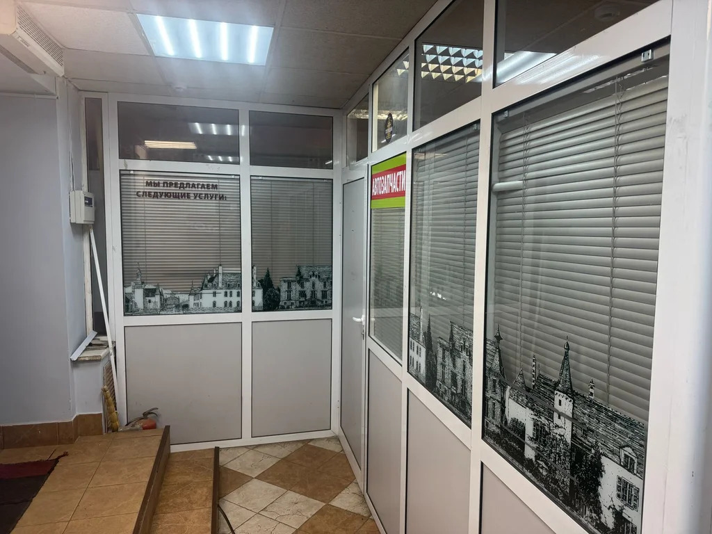 Продается ПСН 73.8 м2 - Фото 15