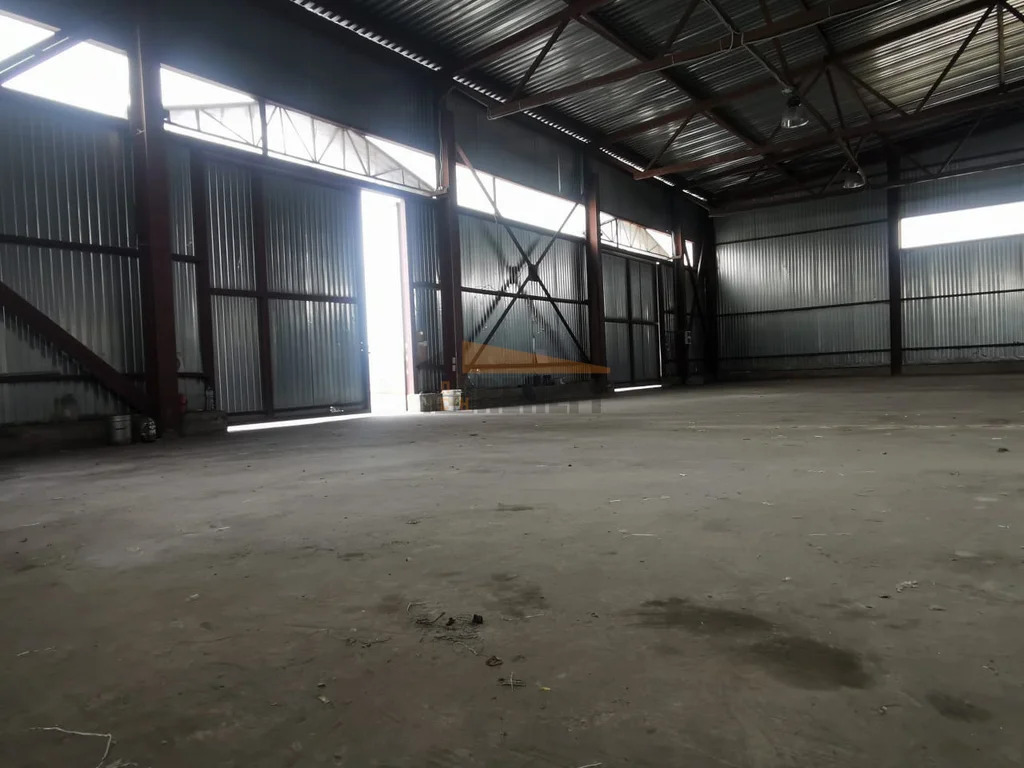 Аренда склада, Софьино, Раменский район, Новорязанское ш. - Фото 17