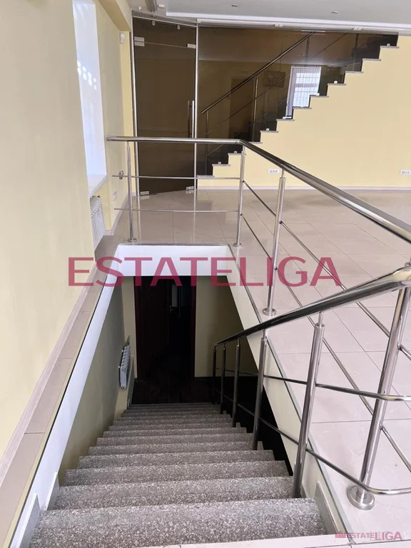 Продажа ПСН, Большая Серпуховская улица - Фото 17
