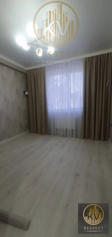 Продажа квартиры, Ессентуки, Никольская ул. - Фото 9