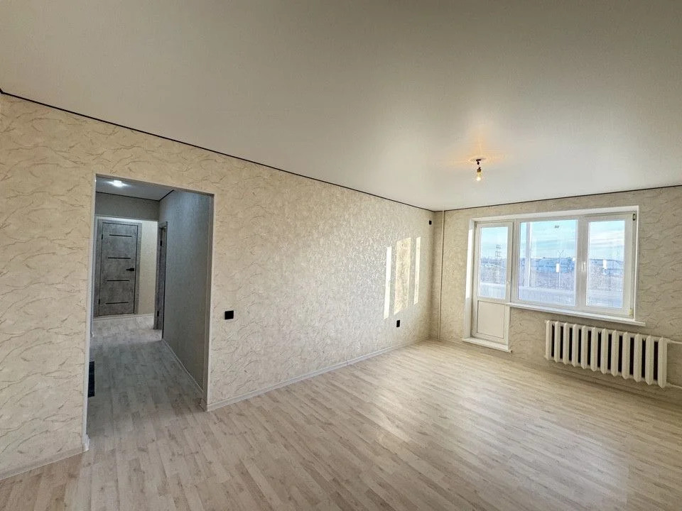 Продажа квартиры, Оренбург, Гагарина пр-кт. - Фото 7