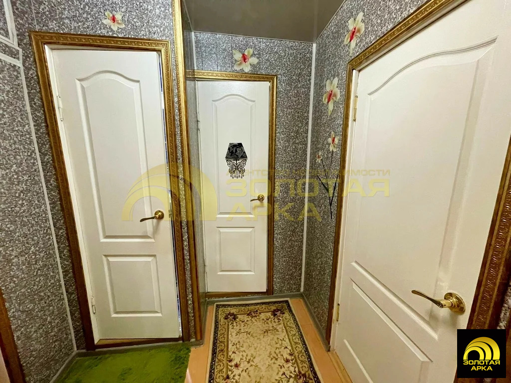 Продажа дома, Полтавская, Красноармейский район, ул. Красная - Фото 6