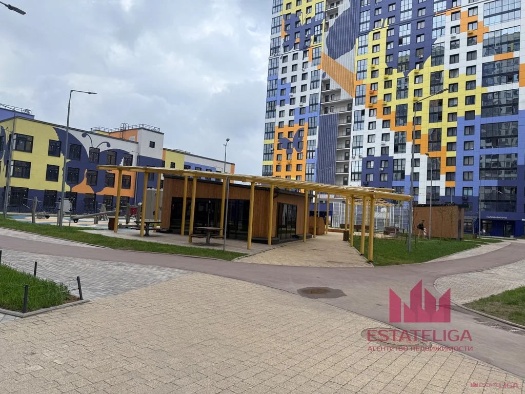 Продажа квартиры, ул. Илимская - Фото 23