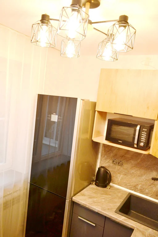 Продажа квартиры, Новокузнецк, Октябрьский пр-кт. - Фото 14