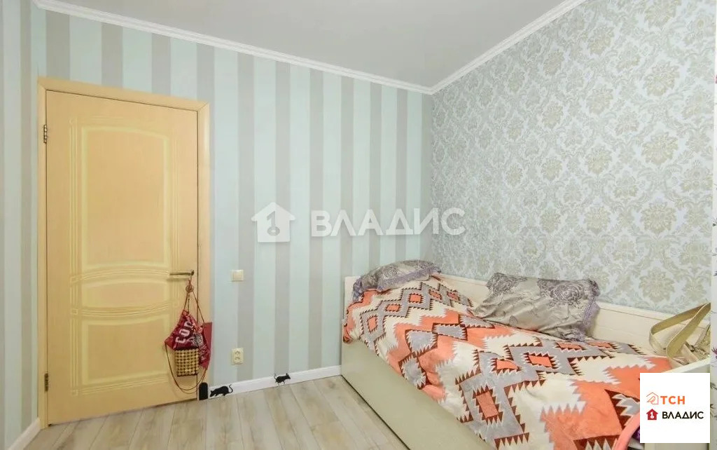 Продажа квартиры, Балашиха, Балашиха г. о., 3 - Фото 6