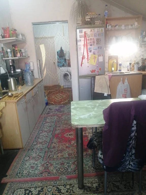 Продажа дома, Абинск, Абинский район, ул. Дзержинского - Фото 28