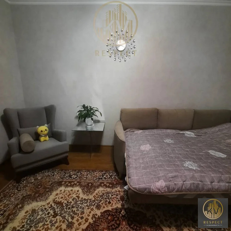Продажа квартиры, Ессентуки, ул. Предгорная - Фото 16