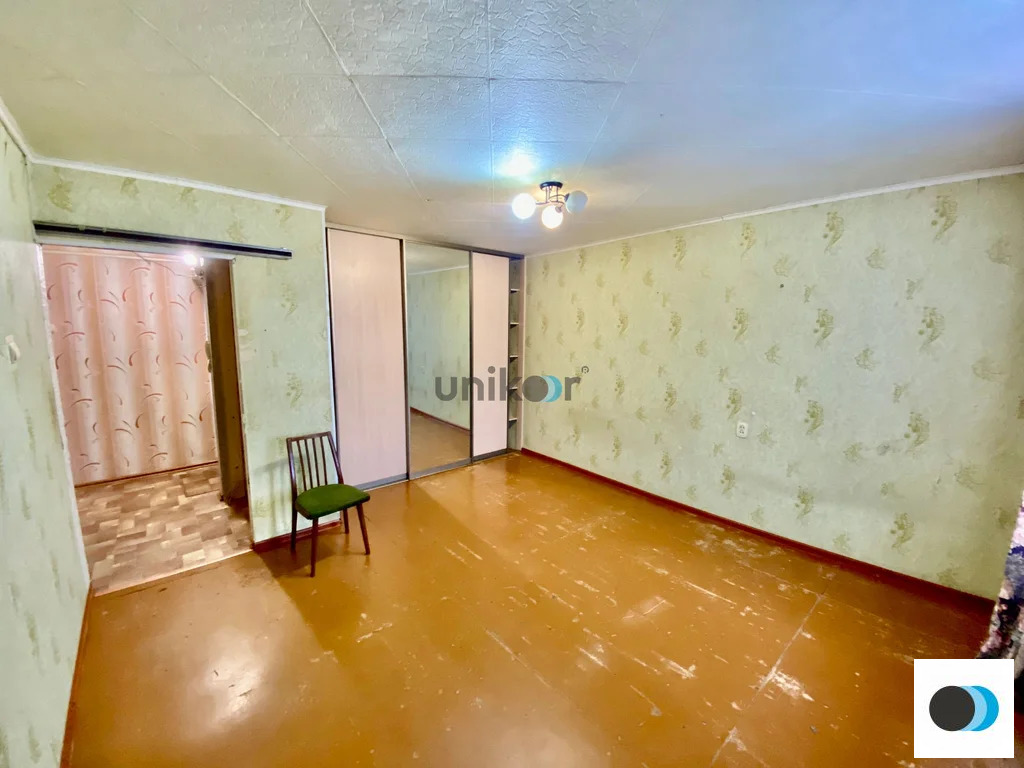 Продажа квартиры, Уфа, ул. Касимовская - Фото 4