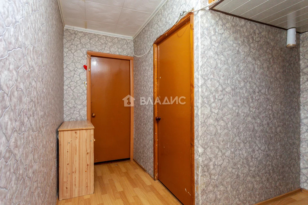 Москва, улица Молостовых, д.15к5, 2-комнатная квартира на продажу - Фото 4