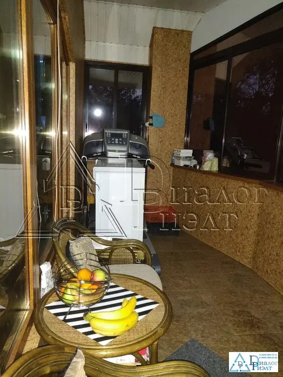 Продается эксклюзивная загородная недвижимость - Фото 22