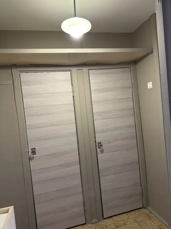 Однушку в Малаховке рядом с платформой Малаховка Поперечная улица,д.1 - Фото 22