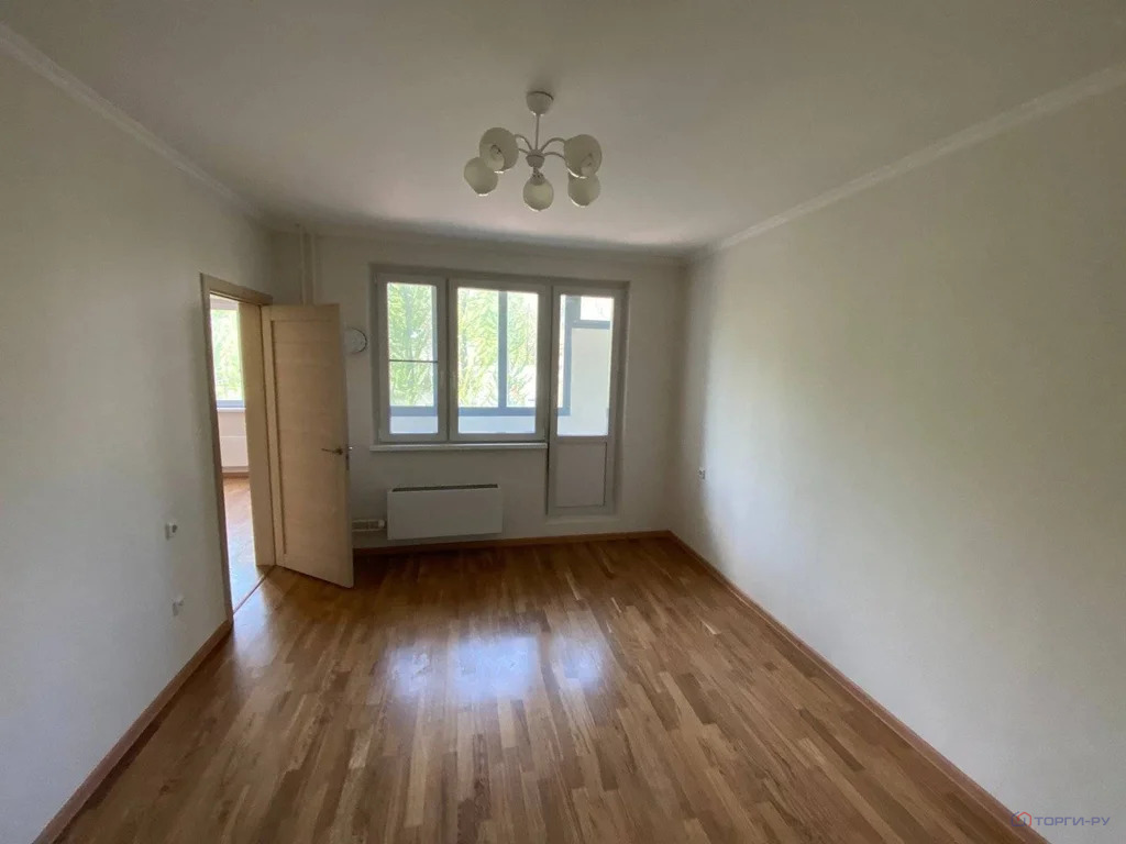 Продажа квартиры, Шокальского проезд - Фото 6