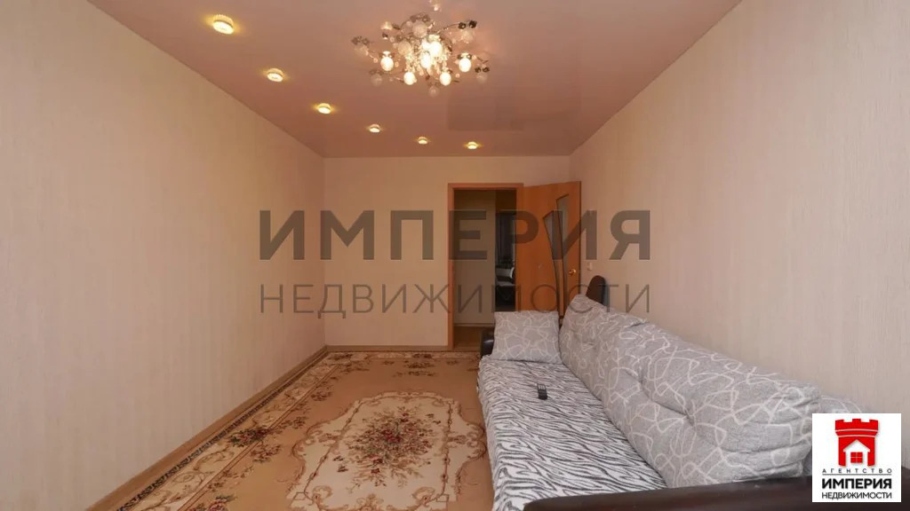 Продажа квартиры, Магадан, ул. Шандора Шимича - Фото 17
