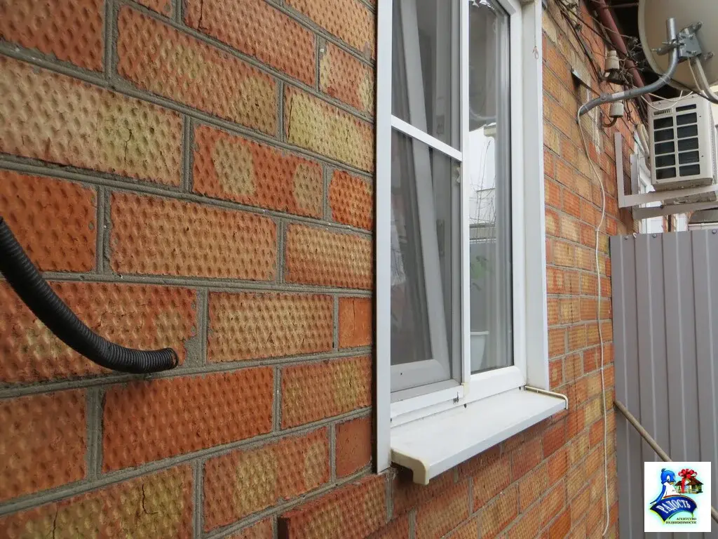 Продам таунхаус с ремонтом в центре города. - Фото 14