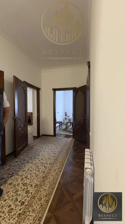 Продажа квартиры, Кисловодск, ул. Революции - Фото 12