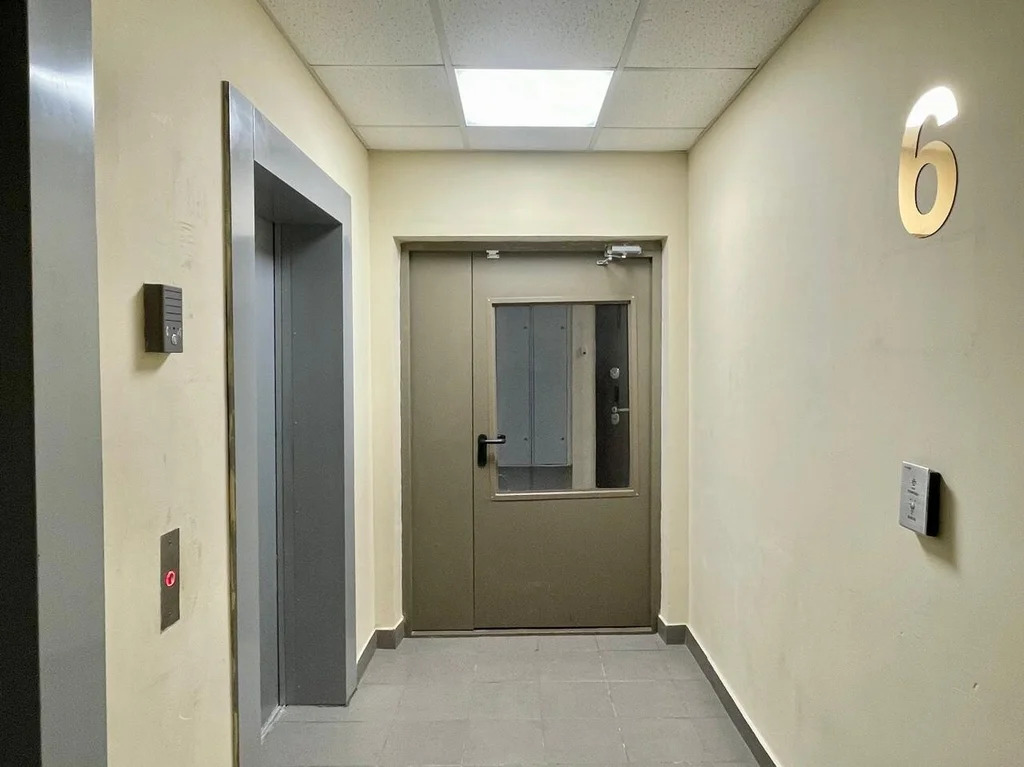 Продажа квартиры, ул. Красная Сосна - Фото 12