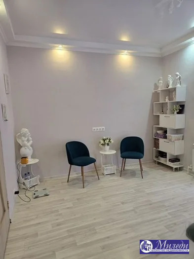 Продажа таунхауса, Батайск, Энергетиков улица - Фото 8