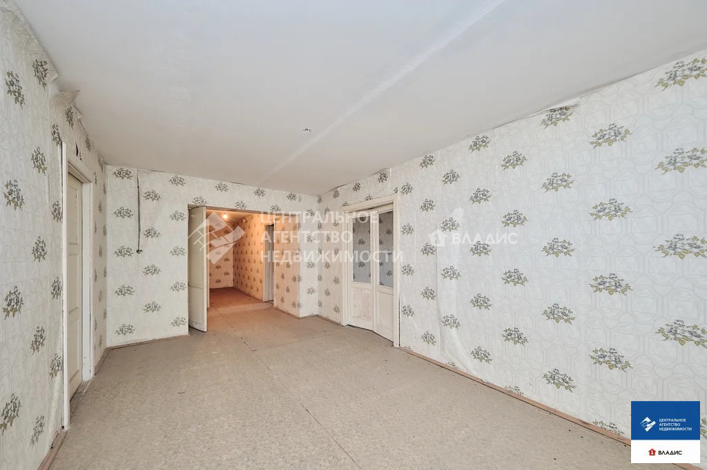 Продажа квартиры, Рязань, Касимовское ш. - Фото 3