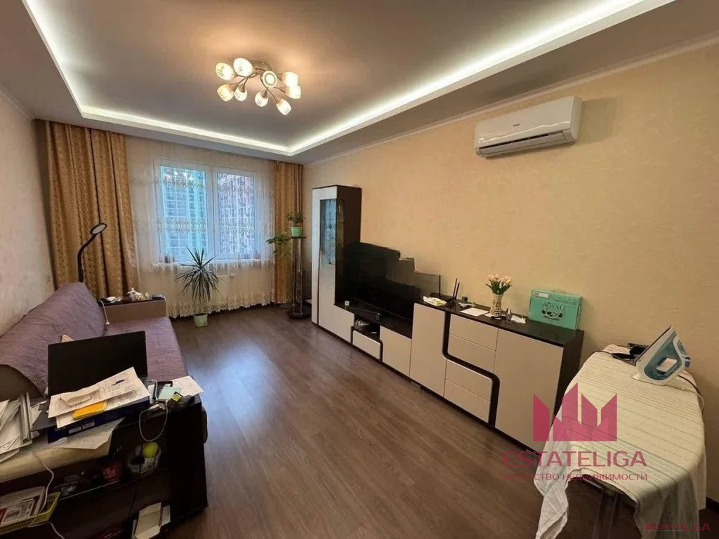 Продажа квартиры, ул. Производственная - Фото 8