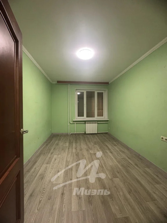 Продажа квартиры, Андреевка, Солнечногорский район, 24А - Фото 9
