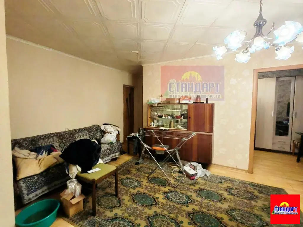 Трешка не дорого Срочно! - Фото 18