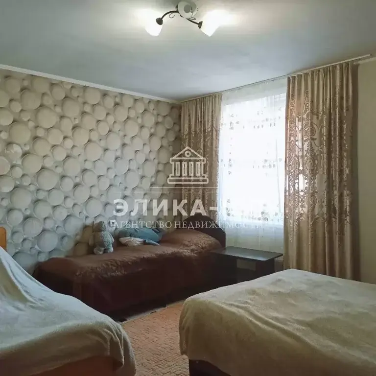 Продажа дома, Ольгинка, Туапсинский район, ул. Кубанская - Фото 5