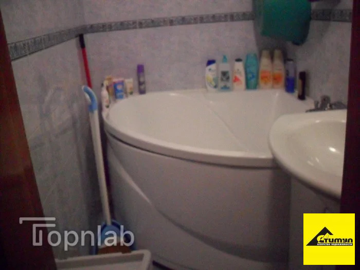 Продажа квартиры, Ейск, Ейский район, ул. Р.Люксембург - Фото 19