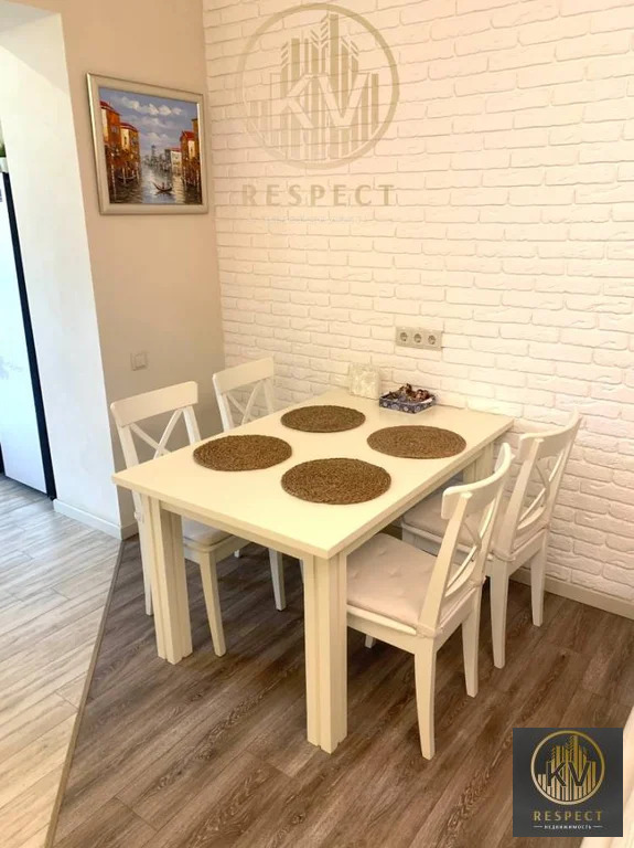 Продажа квартиры, Минеральные Воды, ул. Юбилейная - Фото 5