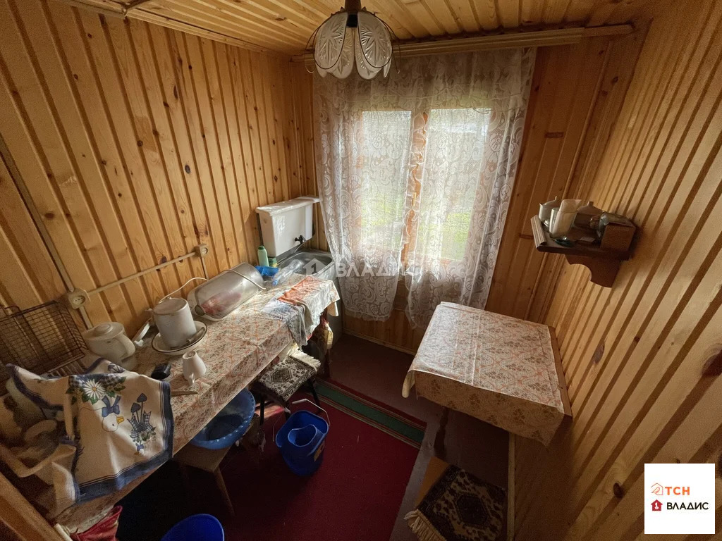 Продажа участка, Королев - Фото 5