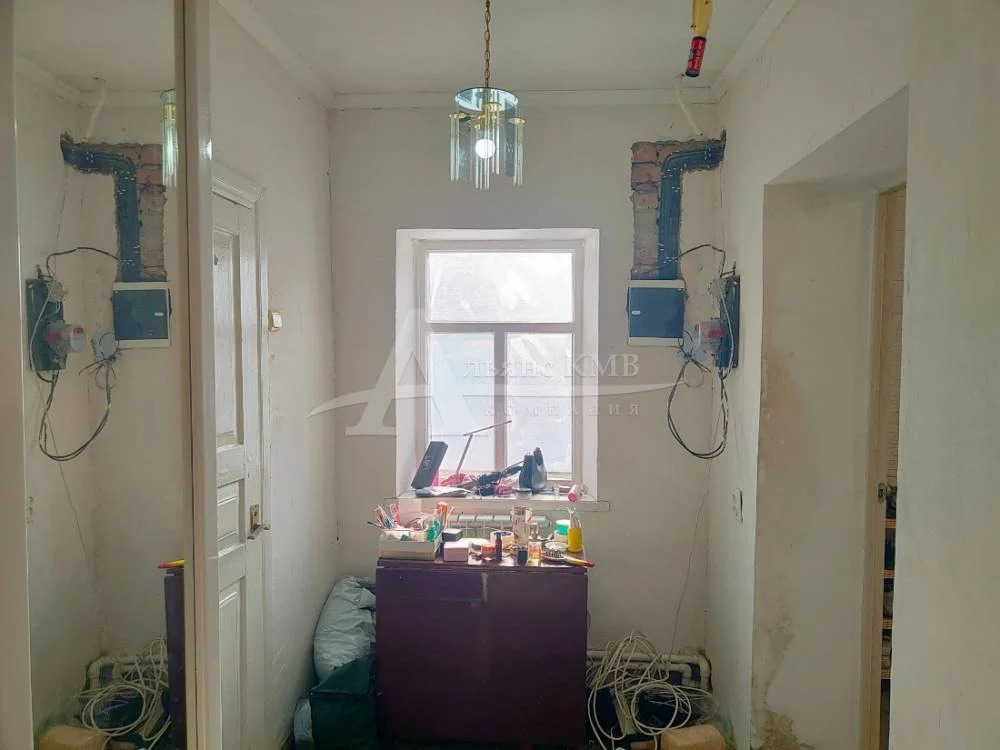 Продажа дома, Георгиевск, ул. Станционная - Фото 8