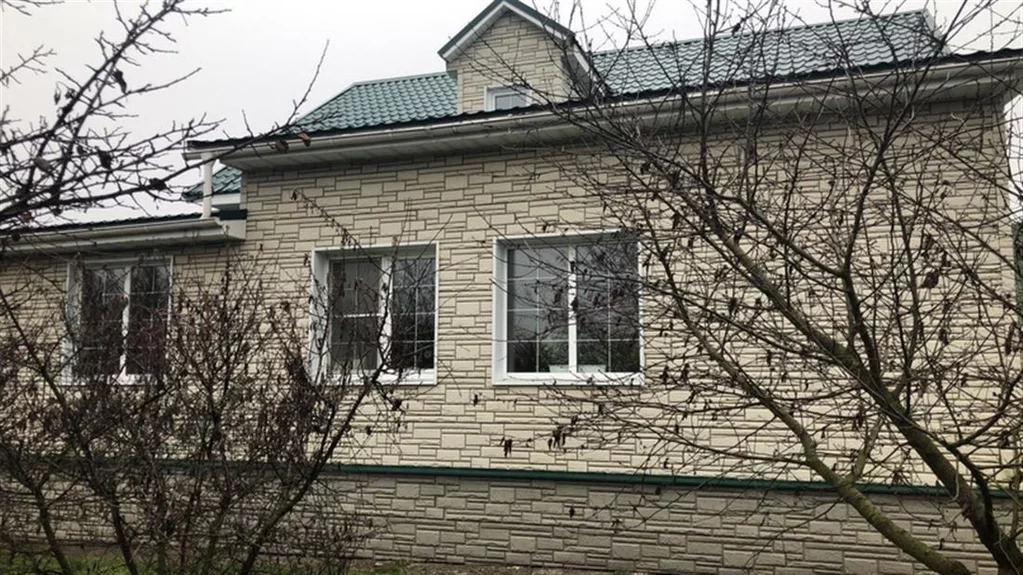 Заокский Район Деревня Малахово Купить Дом