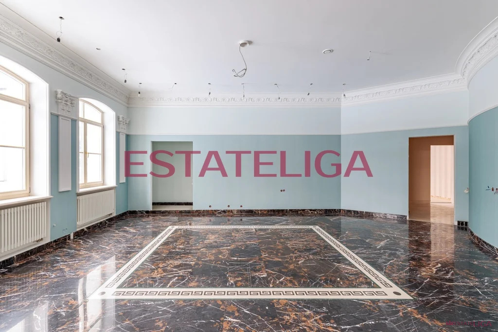 Продажа дома, Поздняково, Дмитровский район, Звонкий переулок - Фото 9