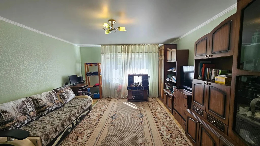 Продажа дома, Абинск, Абинский район, ул. Ростовская - Фото 17