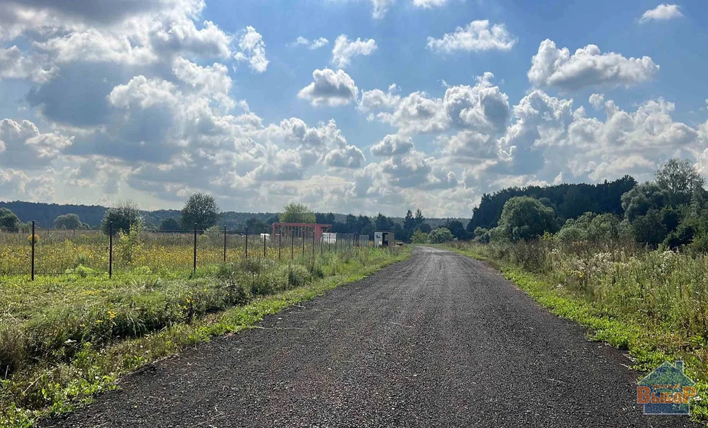 Продажа участка, Раменский район - Фото 3