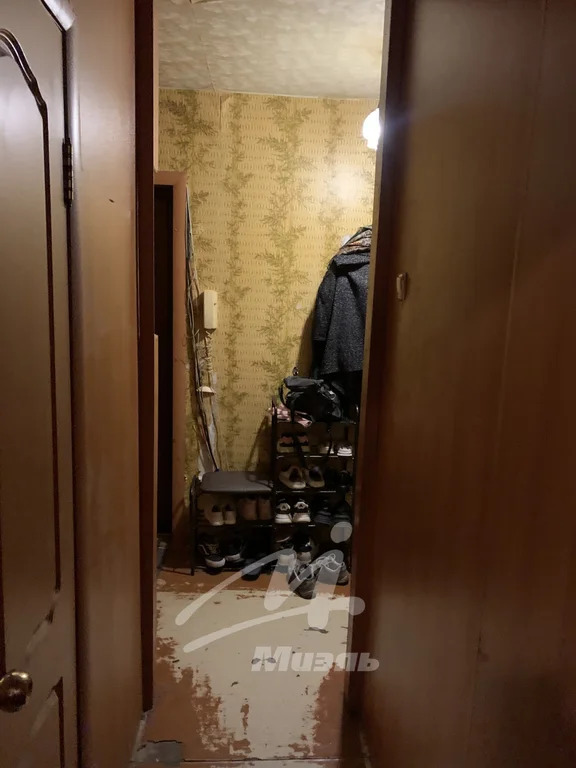 Продажа квартиры, Ореховый б-р. - Фото 17